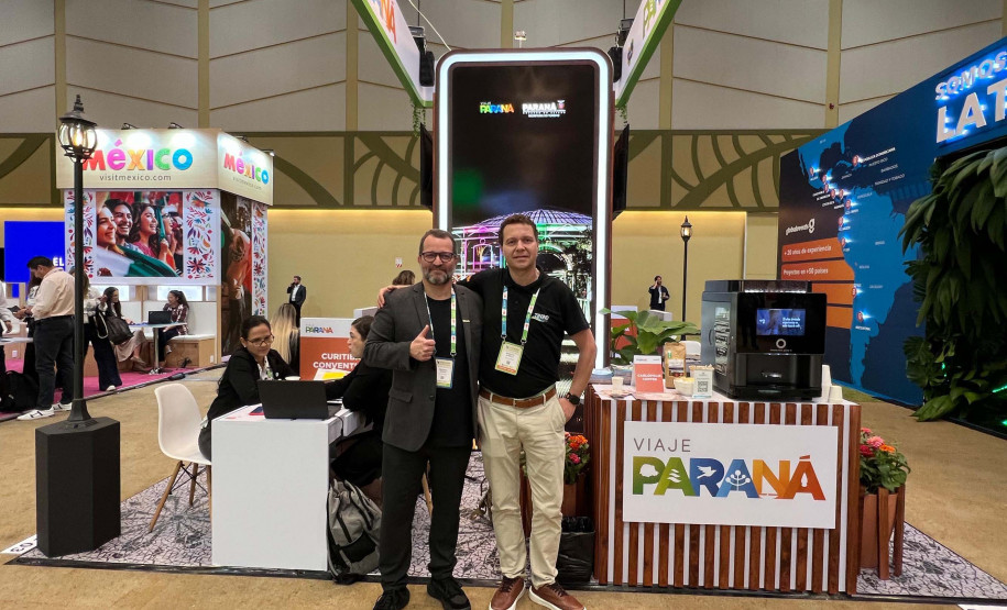 negócios da América Latina 0014