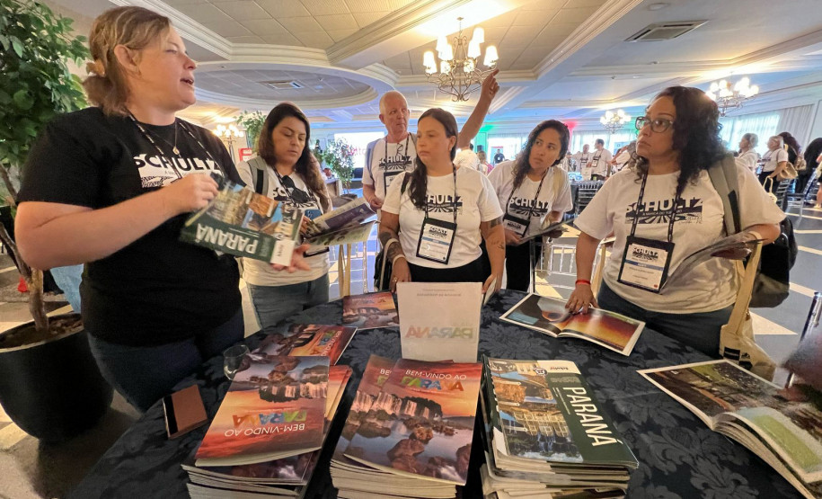 capacitações no Brasil e Exterior 004