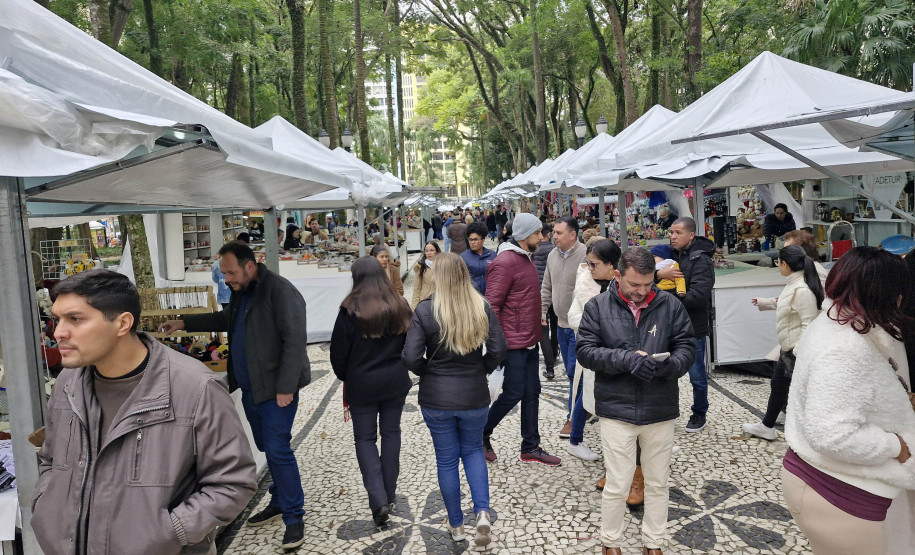 Festival de Inverno de Curitiba 002