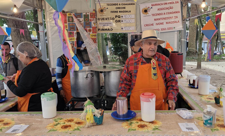 Festival de Inverno de Curitiba 001