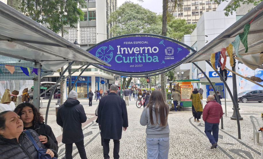 Festival de Inverno de Curitiba 003