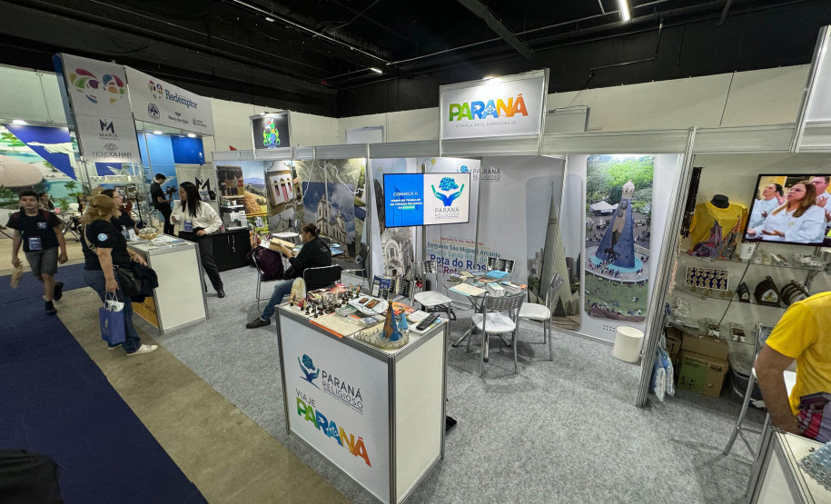 ExpoCatólica 2025 003