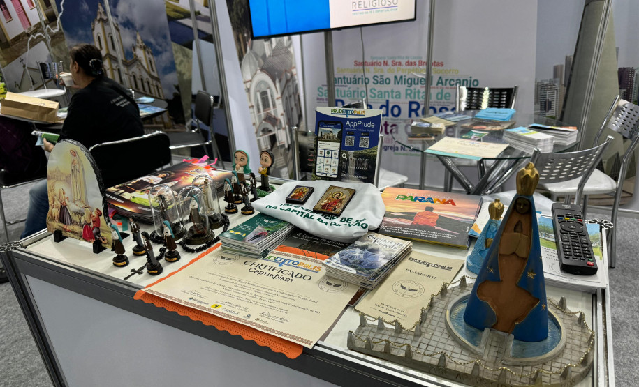 ExpoCatólica 2025 004