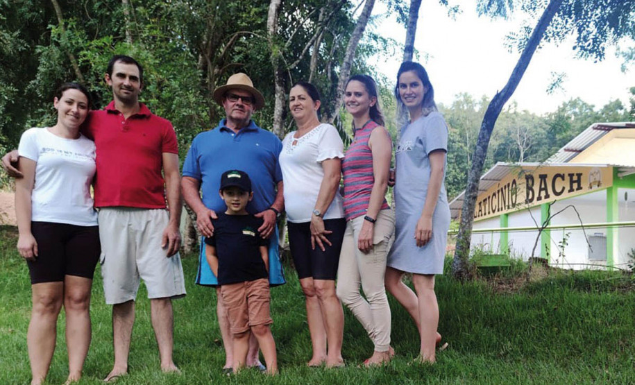 Queijo colonial do Sudoeste 001