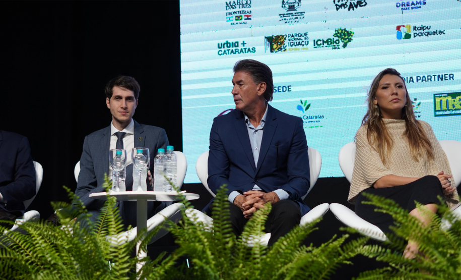 Abertura festival 2025 001