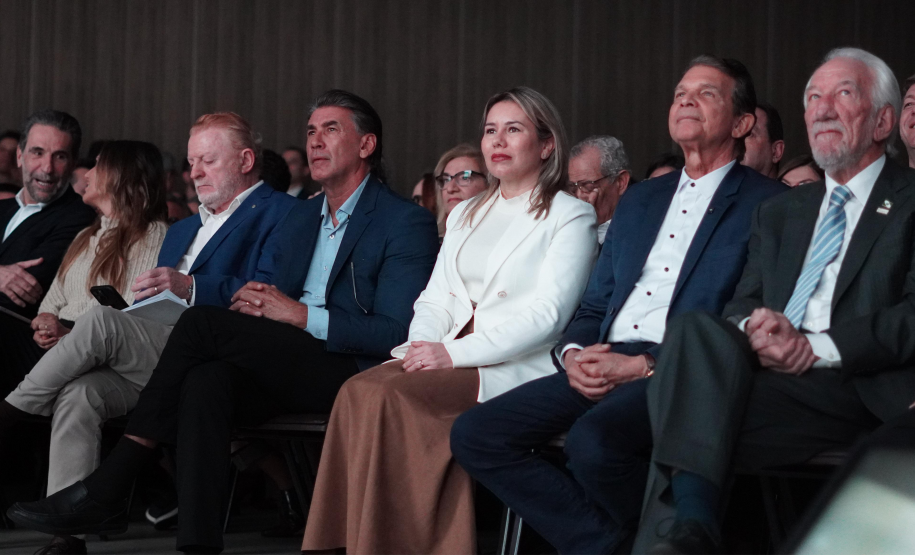 Abertura festival 2025 002