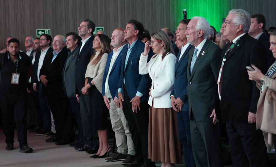 Abertura festival 2025 003