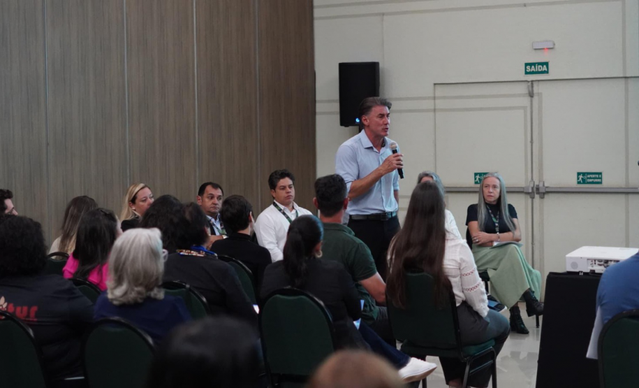 Reunião Fit foz 0010