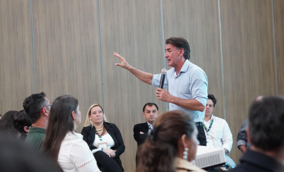 Reunião Fit foz 0011