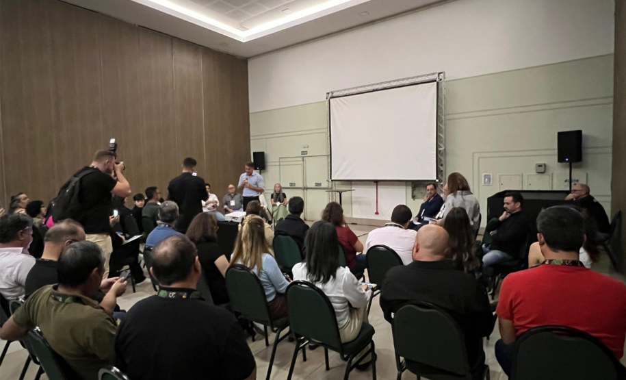 Reunião Fit foz 0014