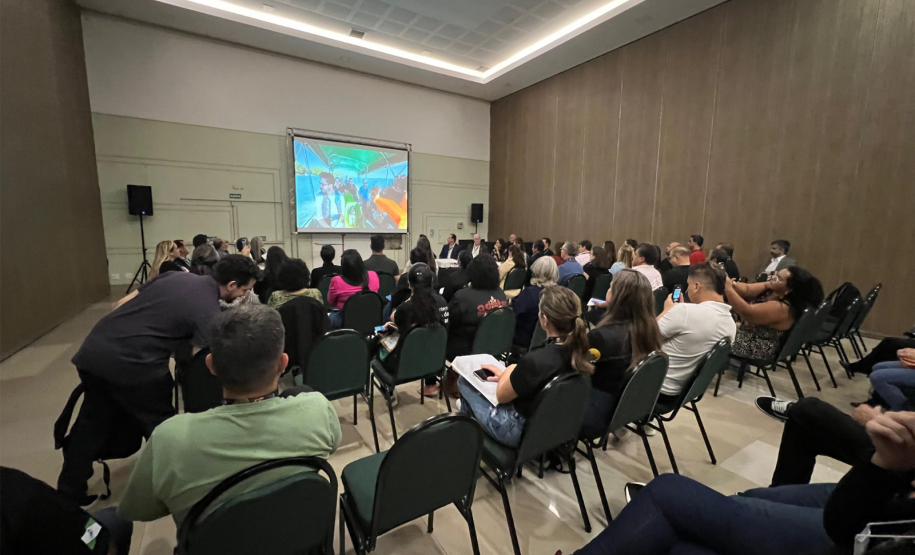 Reunião Fit foz 0015