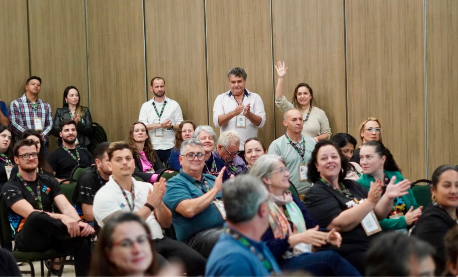 Reunião Fit foz 003