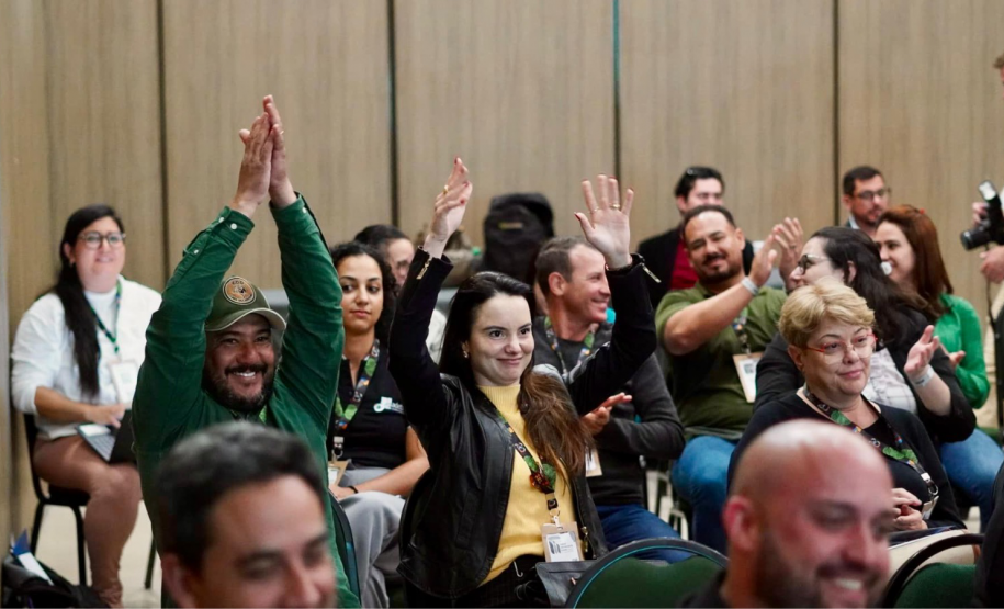 Reunião Fit foz 004