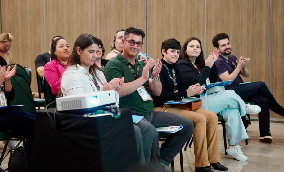 Reunião Fit foz 006