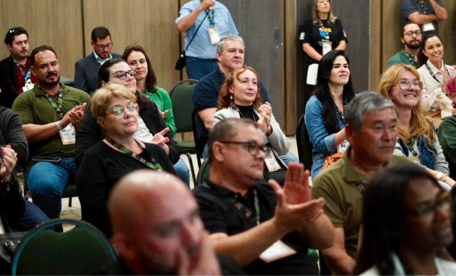 Reunião Fit foz 008