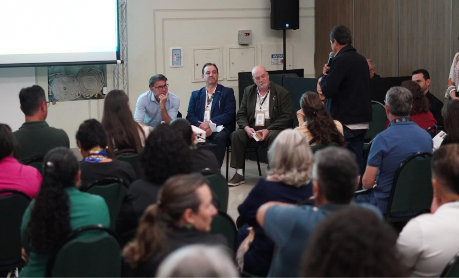 Reunião Fit foz 008