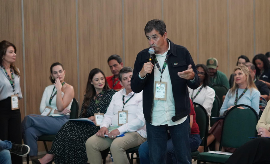 Reunião Fit foz 009