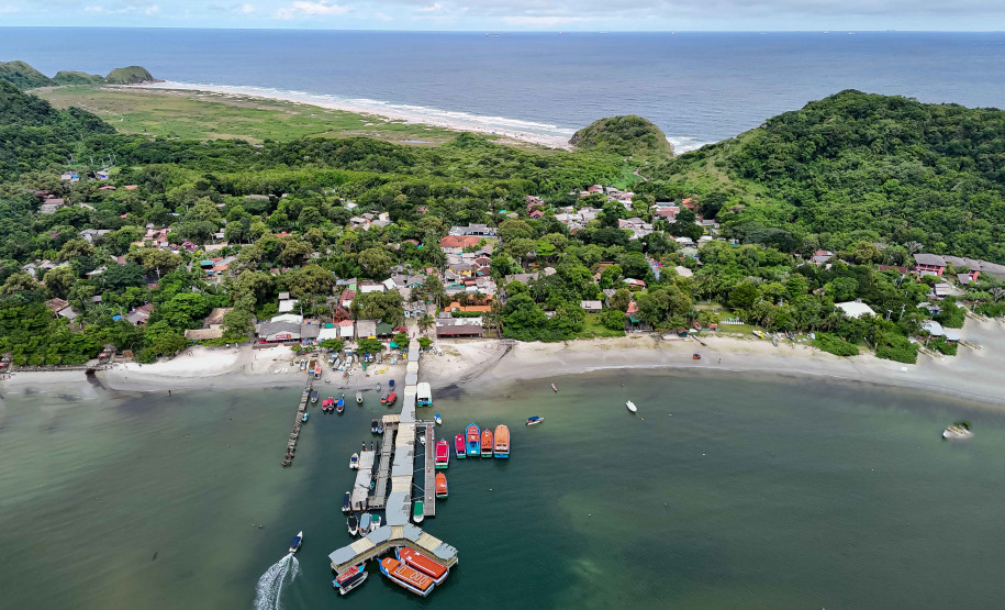 plataformas mundiais de turismo 003