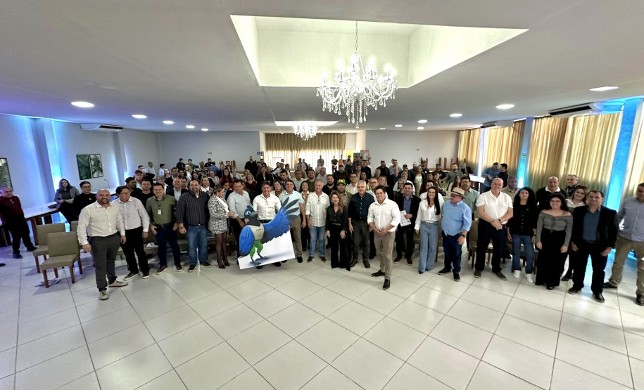 estado cria primeiro Território Turístico do Paraná 006