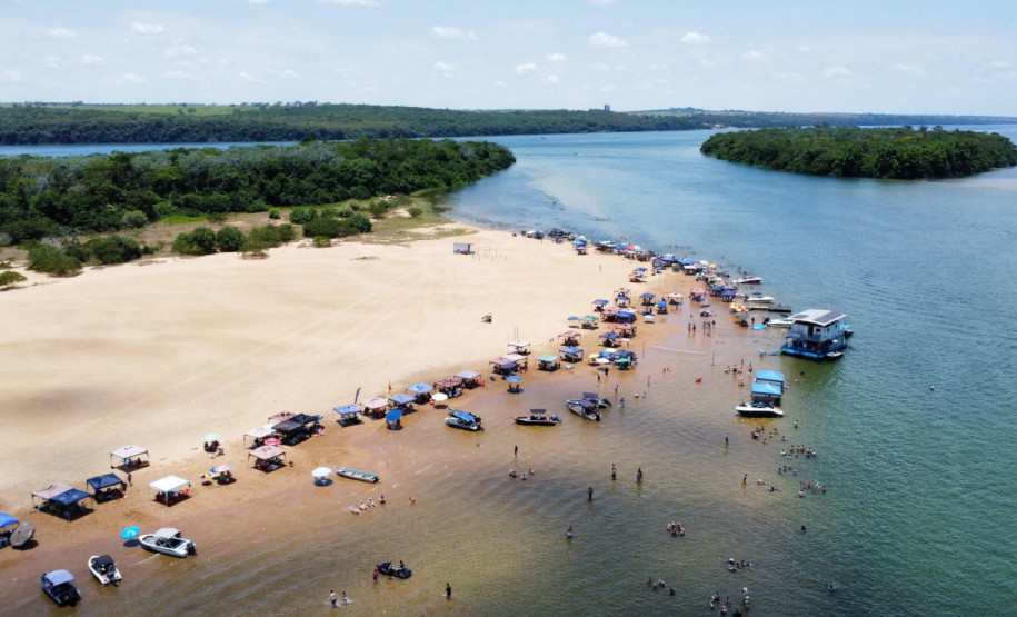 Plano Turístico 2050 001