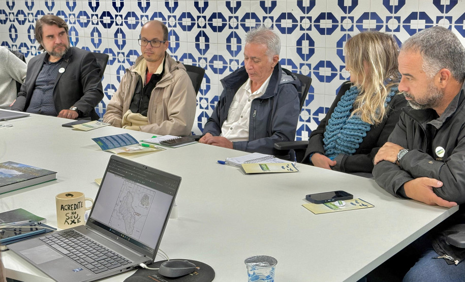 plano de trabalho dos Caminhos de Peabiru 008