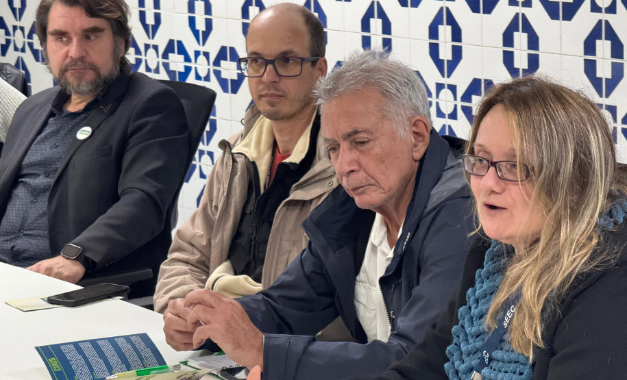 plano de trabalho dos Caminhos de Peabiru 009