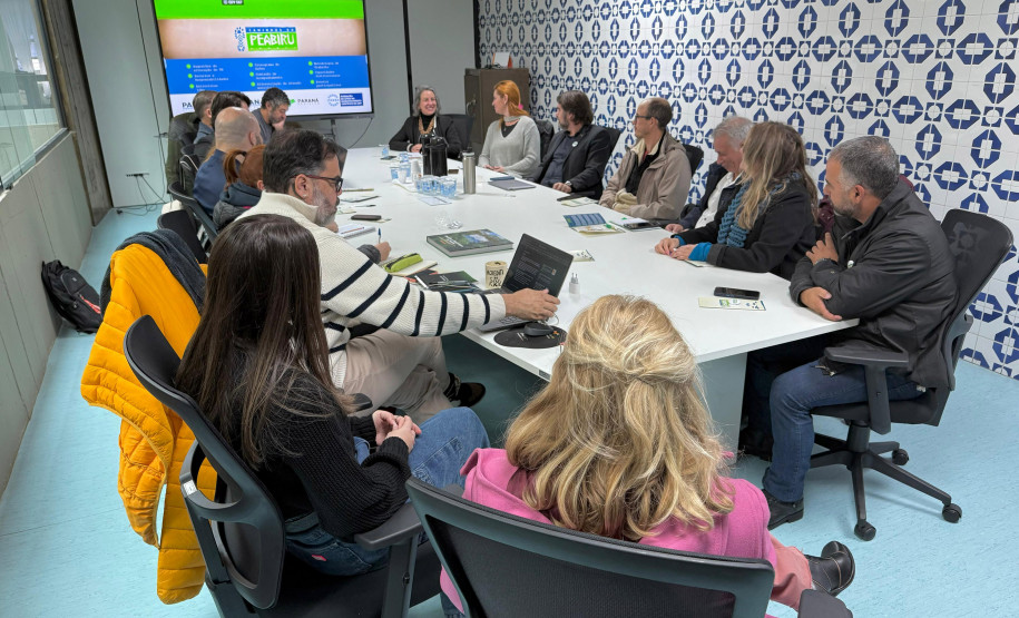 plano de trabalho dos Caminhos de Peabiru 0010