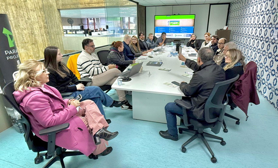 plano de trabalho dos Caminhos de Peabiru 0011