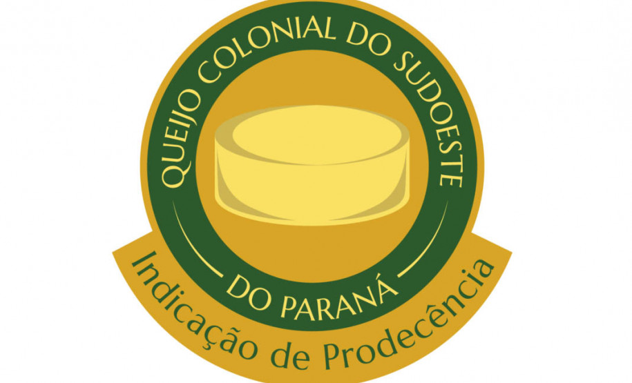 Queijo colonial do Sudoeste 004