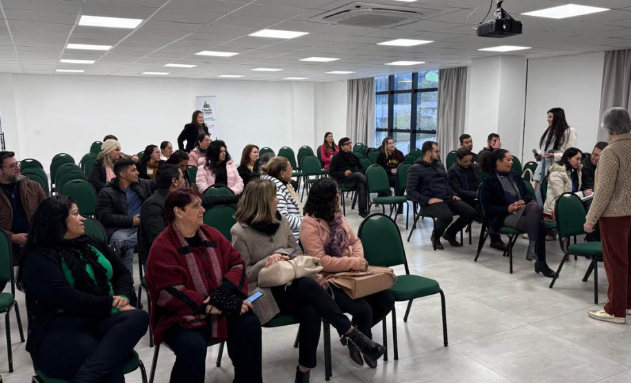 cartilhas sobre turismo 002