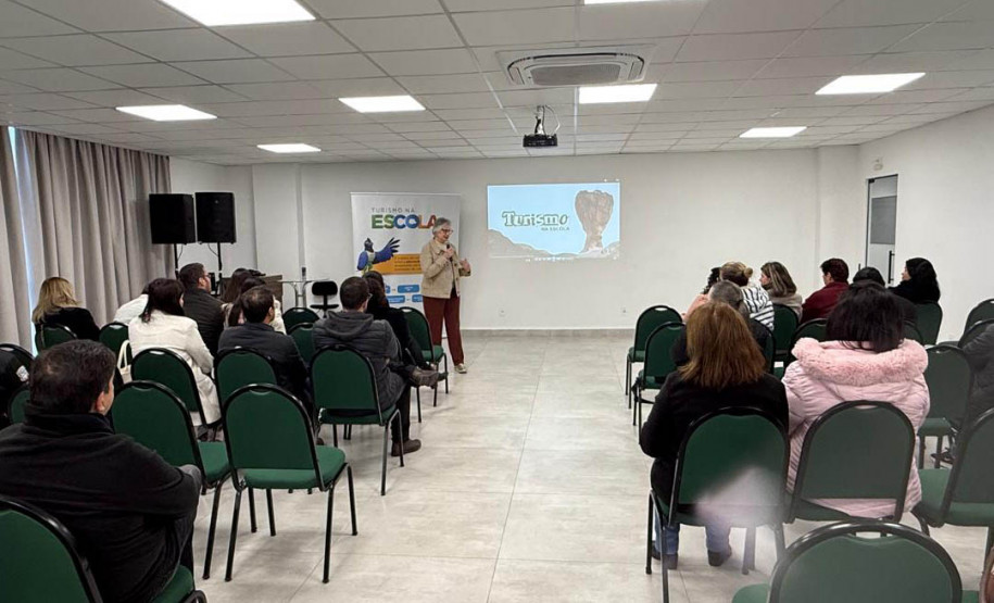 cartilhas sobre turismo 001