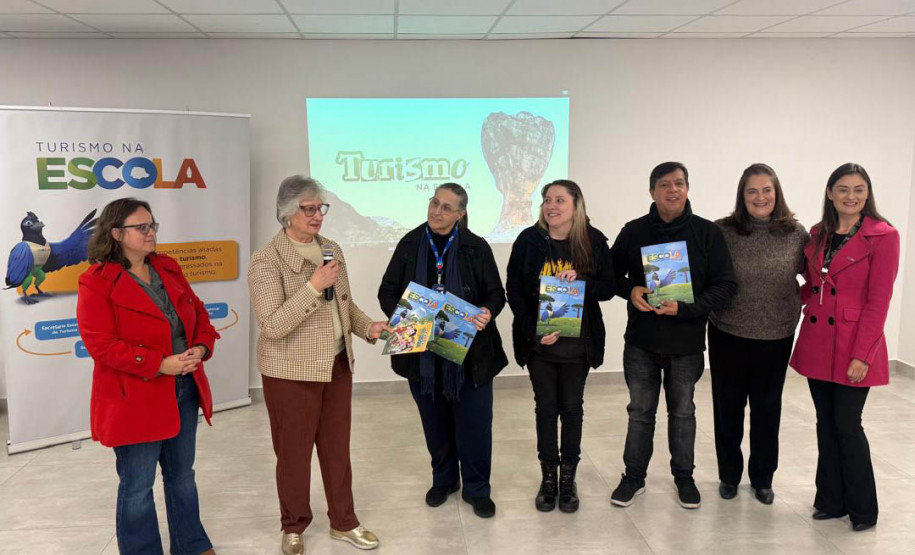 cartilhas sobre turismo 004