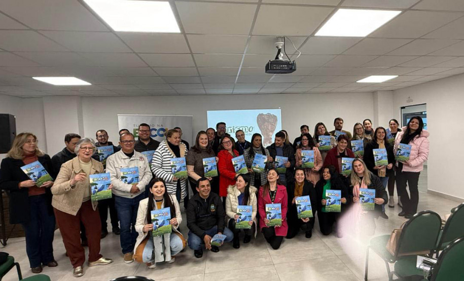 cartilhas sobre turismo 006