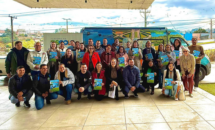 cartilhas sobre turismo 008