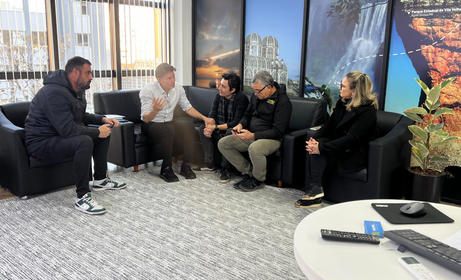 voos com balões 004