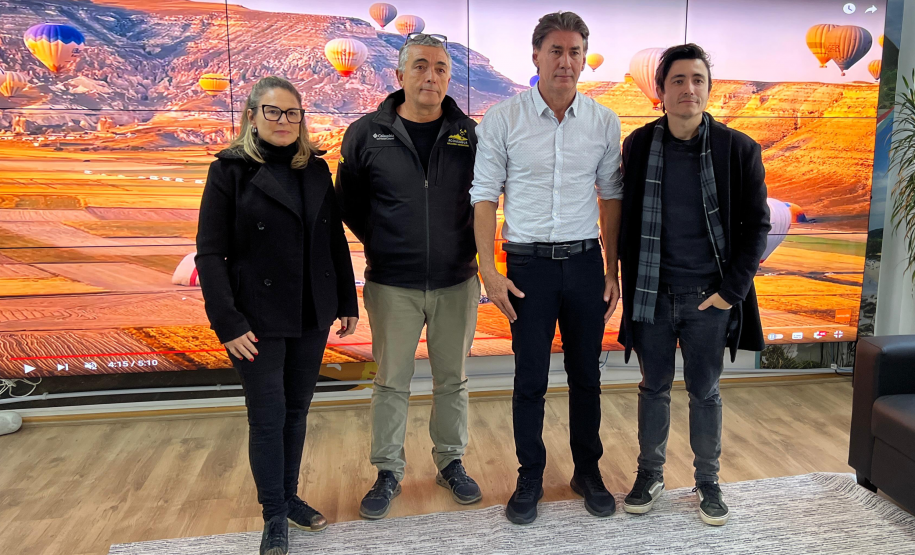 voos com balões 002