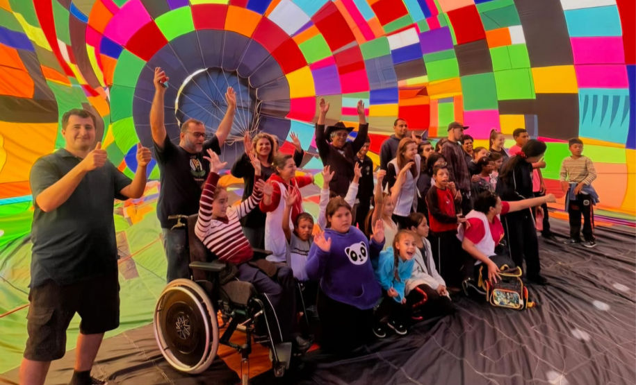 voos com balões 001