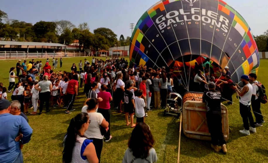 voos com balões 003