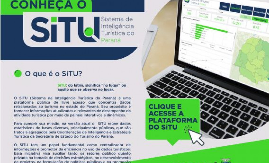 encontro nacional de turismo 001