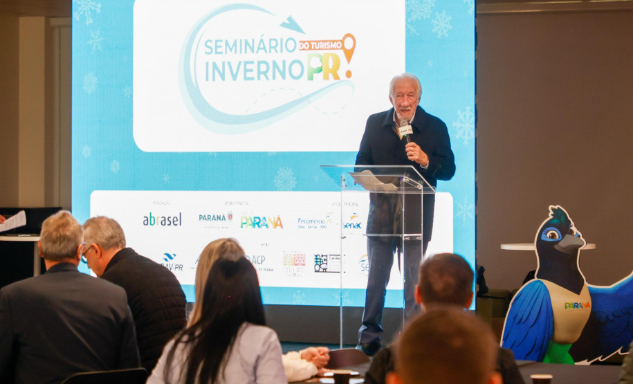 Turismo de inverno 001