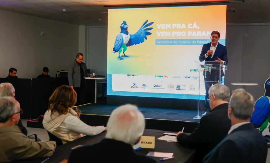 Turismo de inverno 003