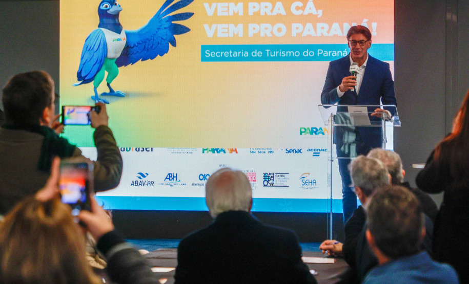 Turismo de inverno 004