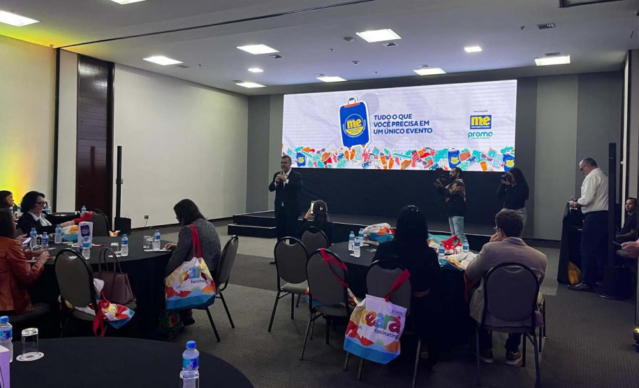 Road Show com operadores 004