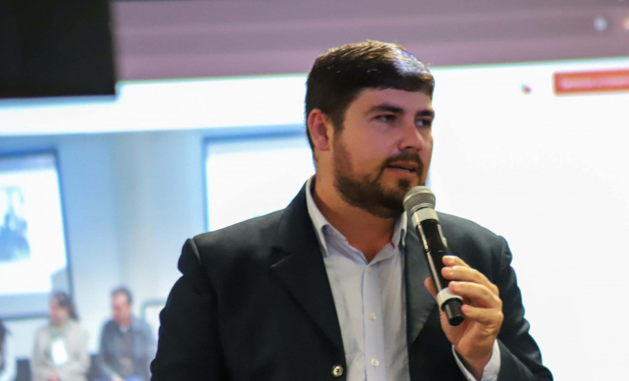 encontro nacional 001