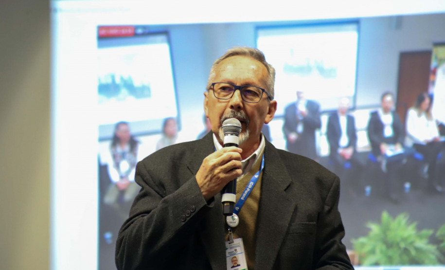 encontro nacional 0012