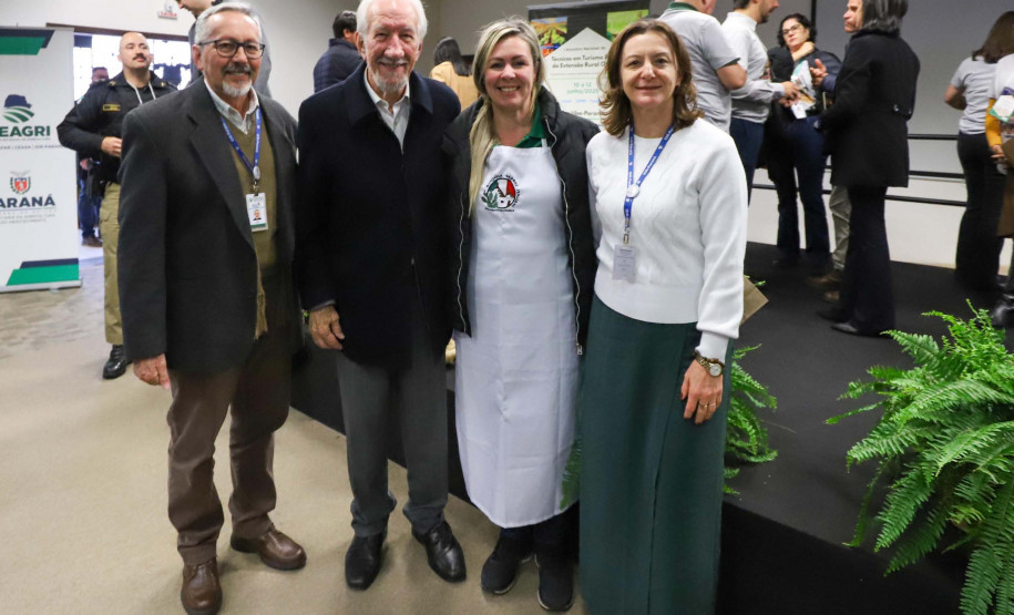 encontro nacional 0013