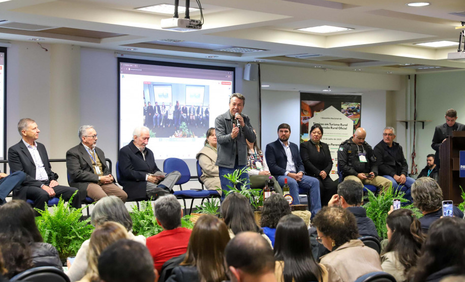 encontro nacional 003