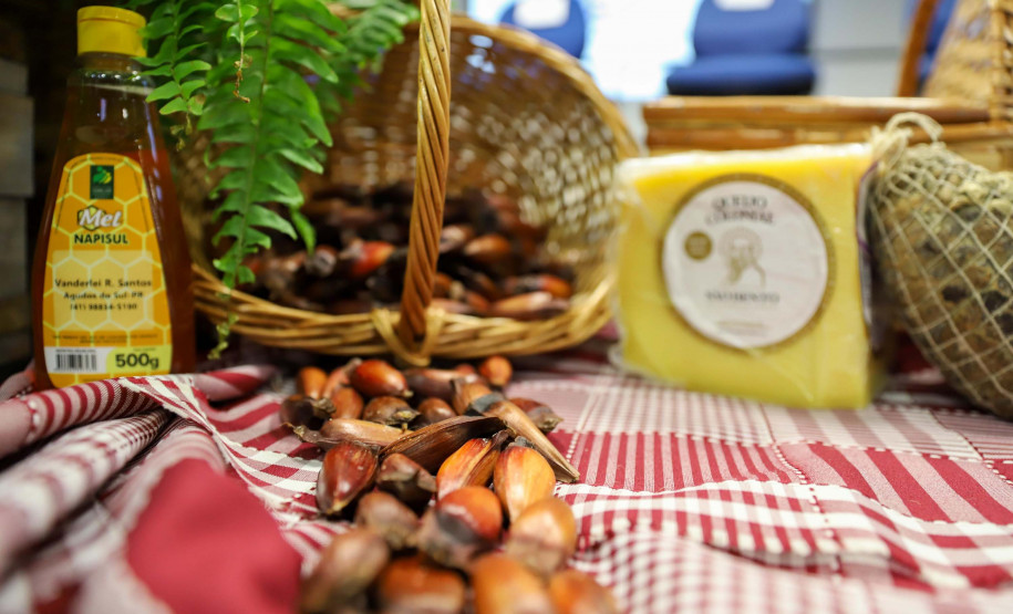 encontro nacional 0014