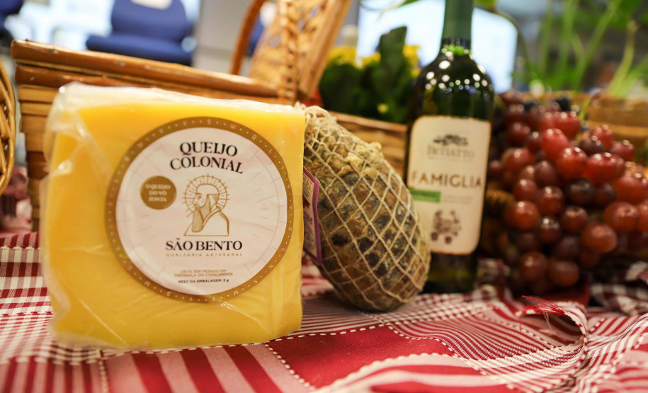 encontro nacional 0017