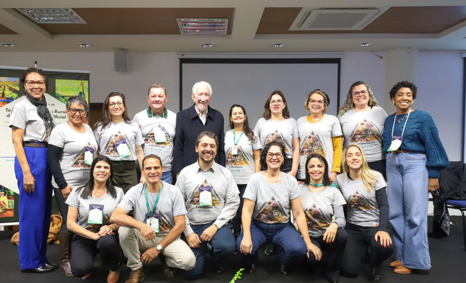 encontro nacional 005